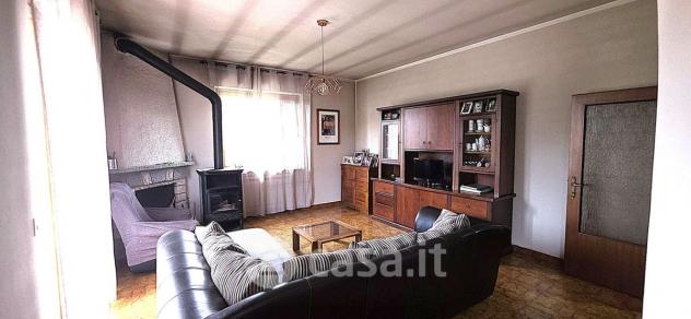 Tuoro sul Trasimeno vendesi casa indipendente 10 vani 280 Mq - Foto 6