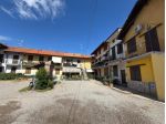 2 LOCALI SEMI-INDIPENDENTE