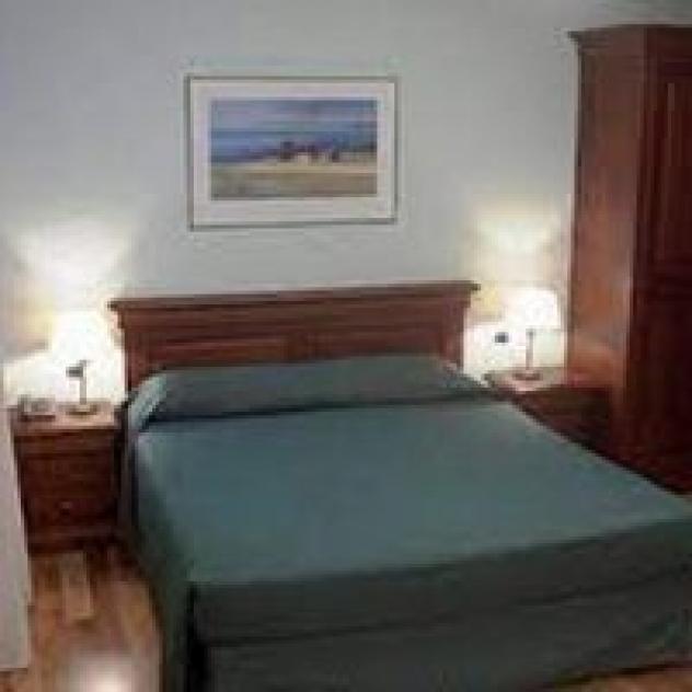 Albergo Villa del Poeta - Ristorante Il Canzoniere - Foto 4