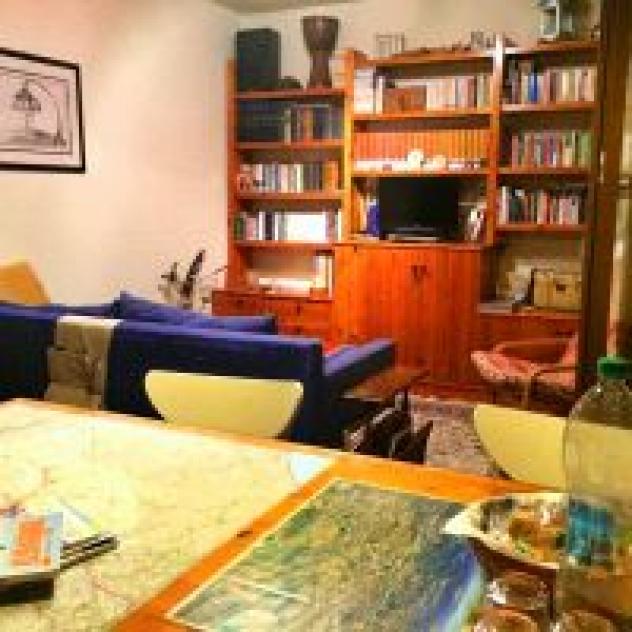 B&B Chiara - Foto 4