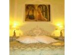 Mondo Antico Alloggio in Citta' Gest. Enigma S.a.s.