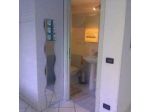 B&B Villini Albaro