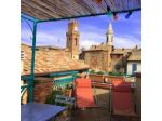 La Bellavita B&B