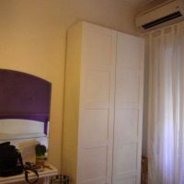 Addormì B&B