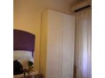 Addormì B&B