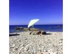 Roseto Mare B & B di Gerundino Rossella