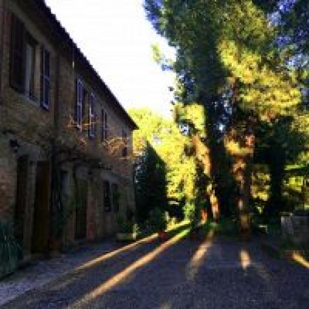 Casa Cecchi B&B - Foto 4
