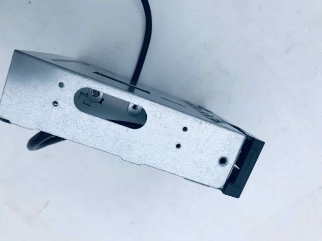 Floppy disk drive 3,5" 1,44MB Mitsumi - Foto 4