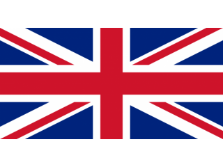 Madrelingua inglese per lezioni private