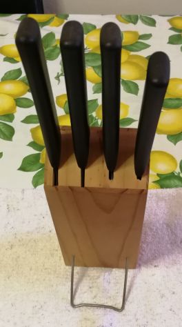 Coltelli ikea - Foto 3