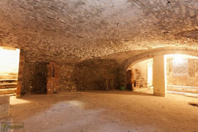 Immobile di 174 m² con 4 locali in vendita a Alta Val Tidone - Foto 9