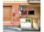 Immobile in asta di 66 m² con più di 5 locali in vendita a Busalla