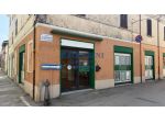 NEGOZIO - GRANAROLO FAENTINO - VIA ORIANI 2