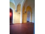 NEGOZIO di 5 vani e di 200 mq (FIRENZE) rif. AAI698