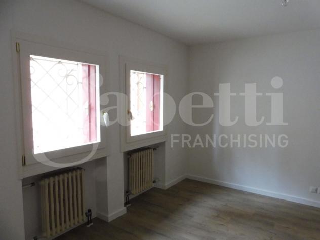 Ufficio - Marostica . Rif.: Cod. rif 3315985ACU