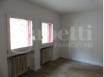 Ufficio - Marostica . Rif.: Cod. rif 3315985ACU