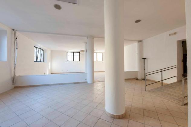 Negozio in vendita a Poggibonsi 227 mq Rif: 1299012 - Foto 10
