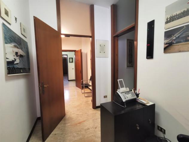Ufficio in affitto a Saronno - Foto 9