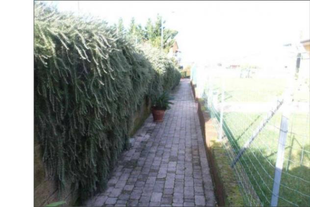 Immobile in asta di 766 m² in vendita a Scarlino - Foto 14