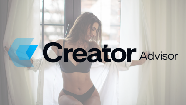 Cerchiamo Creator per OnlyFans – Anche senza esperienza!