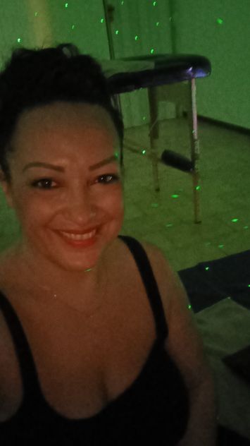 Massaggi tantra professionali personalizzati - Foto 3 Tel:3332962557