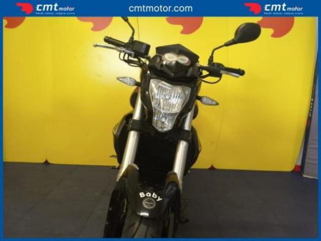 BENELLI BN 302 Garantita e Finanziabile rif. 24065672 - Foto 3