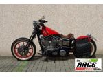 Harley-Davidson - Dyna - 1340 Wide Glide- FXD