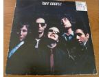 Tuff Darts - LP