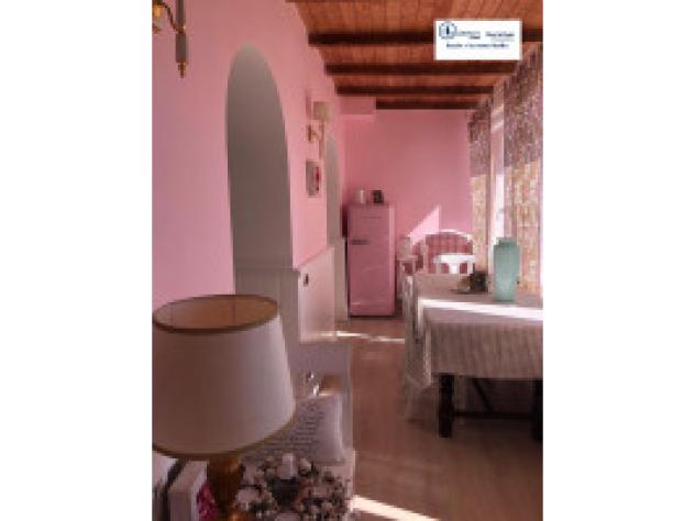Appartamento in Corso del Popolo - Foto 5