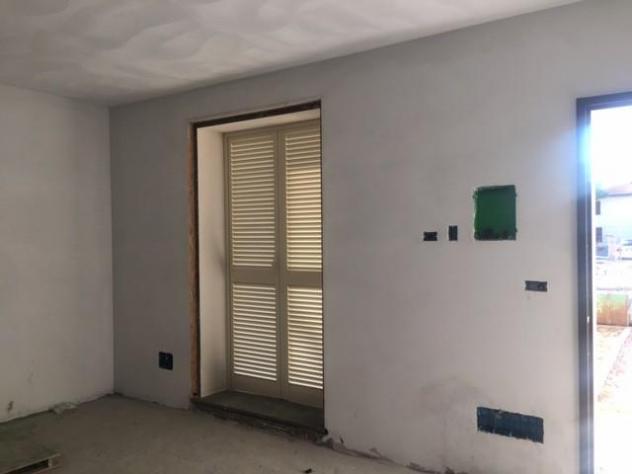 Appartamento in vendita a Perignano - Casciana Terme Lari 85 mq Rif: 1047992 - Foto 2