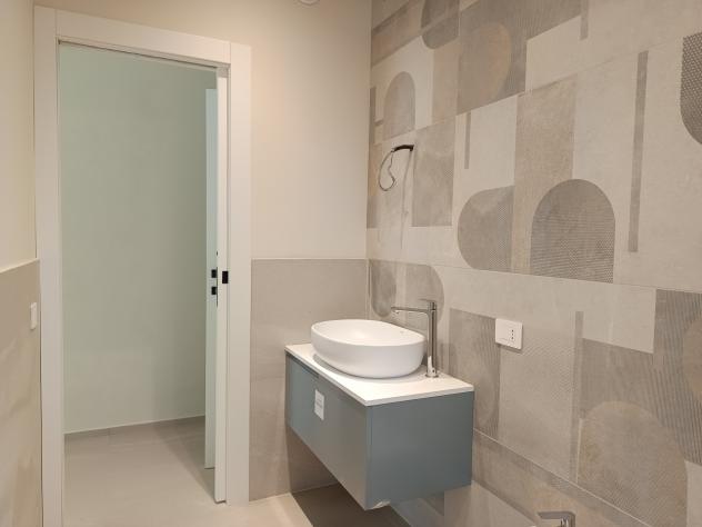 Villa in vendita a Castellammare del Golfo - Foto 11