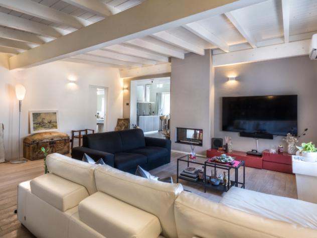 Villa in Via Pietro Vannucci - Foto 16
