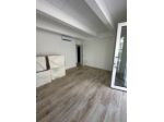 Appartamento di 80 m² con 4 locali in vendita a Jesolo