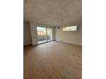 Appartamento di 114 m² con 3 locali e box auto in vendita a Padova