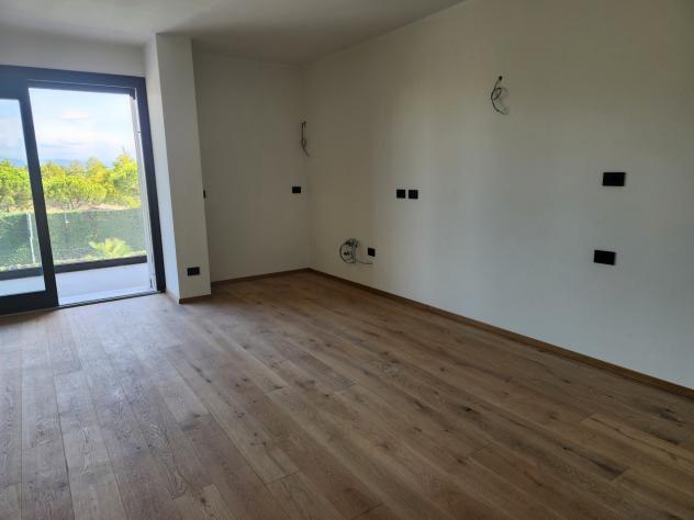 Quadrilocale in vendita a Peschiera del Garda - Foto 13