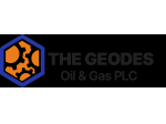 Administrative and Technical Assistant
