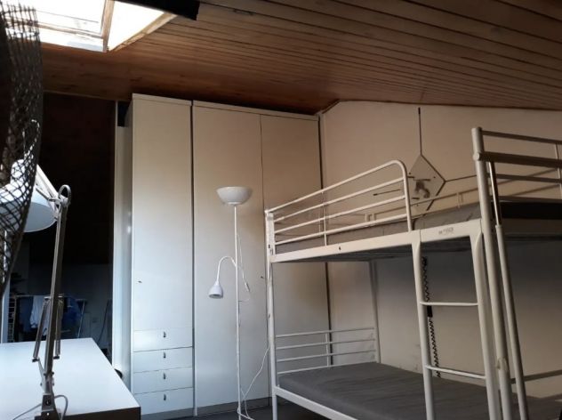 Posto letto comodo per M3- 300 EU - Foto 9