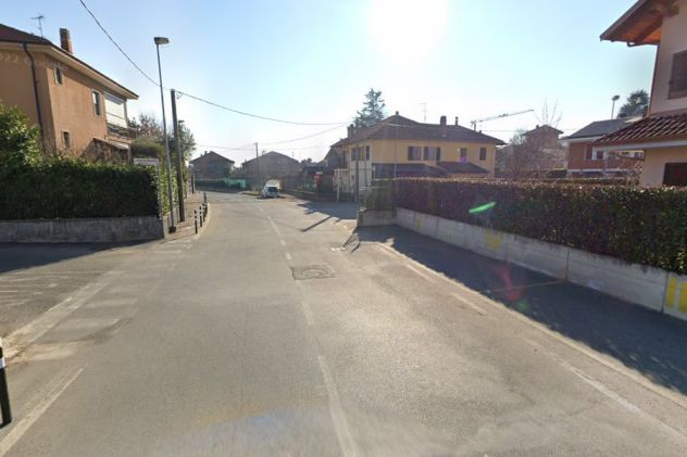 ALPIGNANO DECOROSO BILOCALE DI 50 MQ - Foto 2