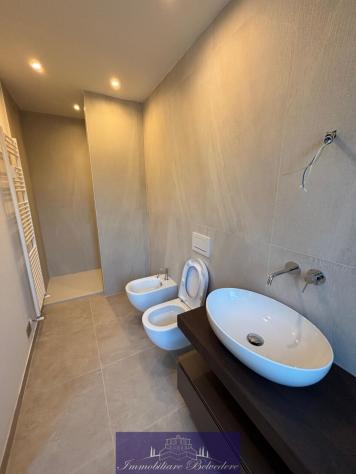 Appartamento in affitto a Firenze, Gavinana - Foto 17