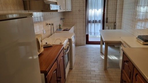 APPARTAMENTO PER STUDENTI UNIVERSITARI FUORI SEDE - Foto 4