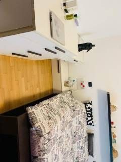 Appartamento completamente arredato via Euganea 96 Padova - Foto 4