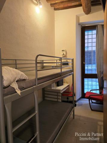 Trilocale in affitto a Perugia - Foto 16