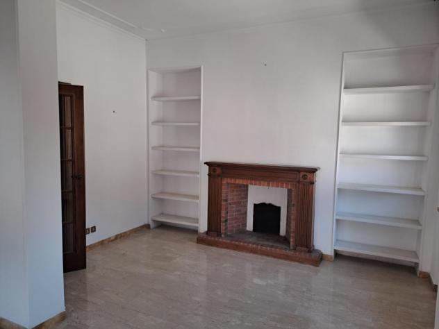 Appartamento in affitto a Pisa 150 mq Rif: 1413646 - Foto 9
