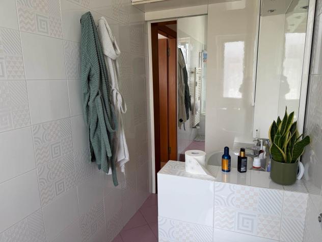 Affitto Appartamento da 69 mq in Via Monte San Michele - Foto 14