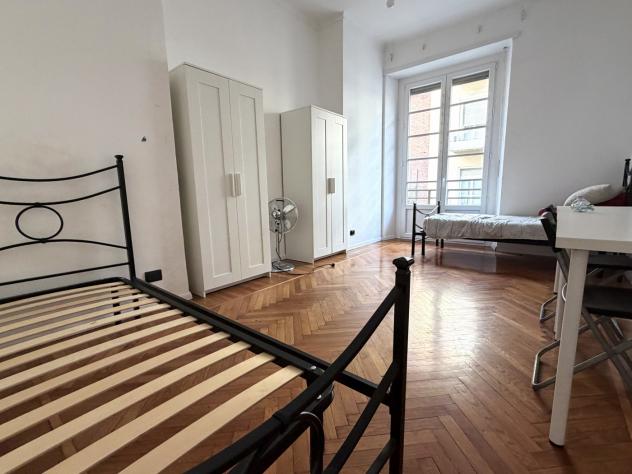 Appartamento - Torino . Rif.: Cod. rif 3339713ARG - Foto 6
