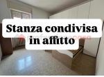 Appartamento - Verona . Rif.: Cod. rif 3343280ARG