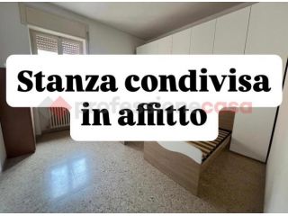 Appartamento - Verona . Rif.: Cod. rif 3343280ARG