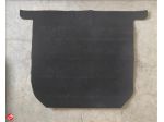 1403253 MOQUETTE TAPPETO PORTABAGAGLI LIGIER JS50 F1