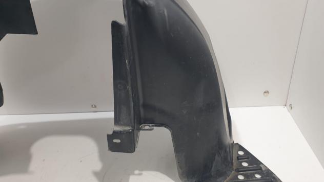 PASSARUOTA POSTERIORE DESTRO AUDI A1 Sportback (GBA) 82A810970B (18) - Foto 3