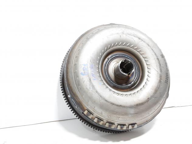 CONVERTITORE DI COPPIA CAMBIO AUTOMATICO MINI Countryman S 36A091 B38 A15 A, IA1 Hybrid 1500 (16)